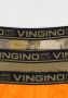 VINGINO Jongens Nachtkleding B-223-1 Soft Camou Multi-12M - Thumbnail 3