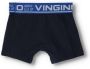 VINGINO Jongens Nachtkleding B-223-8 Fun For Everyday Multi - Thumbnail 5