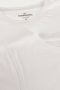 VINGINO T-shirt set van 2 wit Meisjes Stretchkatoen Ronde hals Effen 110 116 - Thumbnail 3