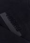 Vingino sweater Nevoh met printopdruk zwart - Thumbnail 5