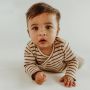 YOUR WISHES Baby Truien & Vesten Ali Beige - Thumbnail 4