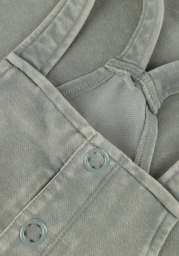 Z8 Baby Jeans & Broeken Bibury Groen