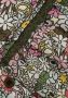 Zadig & Voltaire Kids x Core Cho jurk met bloemenprint Roze - Thumbnail 3