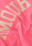 ZADIG & VOLTAIRE Meisjes Tops & T-shirts X15383 Roze - Thumbnail 2