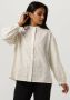 Fabienne Chapot blouse Belle van biologisch katoen ecru - Thumbnail 1