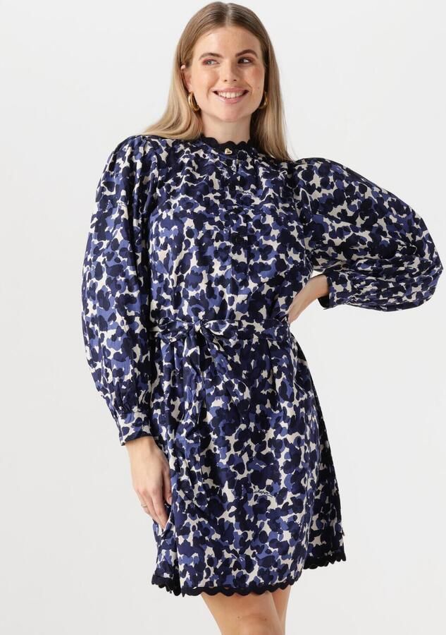 FABIENNE CHAPOT Dames Jurken Diaz Dress Multi - Foto 4