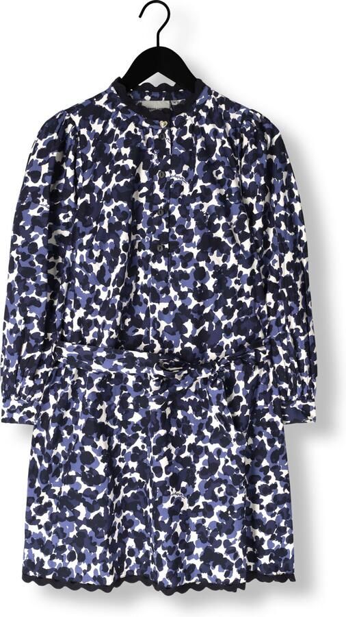 FABIENNE CHAPOT Dames Jurken Diaz Dress Multi - Foto 3