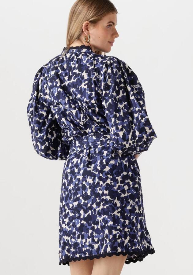 FABIENNE CHAPOT Dames Jurken Diaz Dress Multi