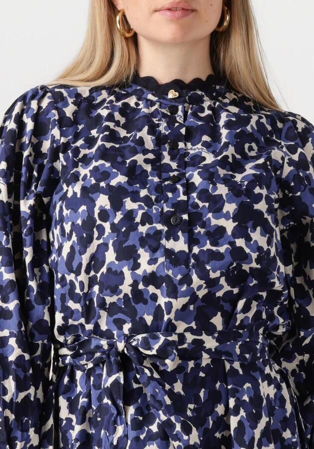 FABIENNE CHAPOT Dames Jurken Diaz Dress Multi - Foto 2