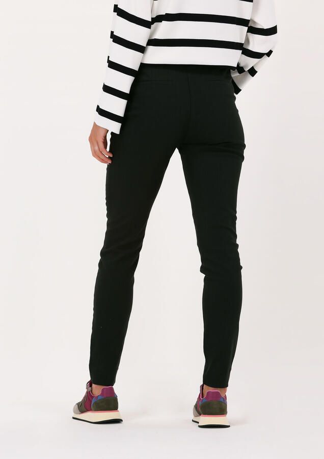 Fiveunits Angelie Pure Groene Broek Green Dames - Foto 2