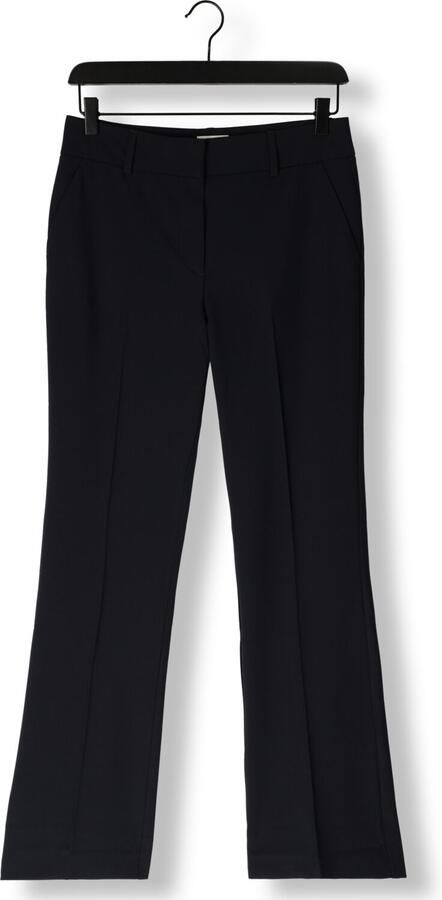 FIVEUNITS Dames Broeken Clarafv 285 Navy Blauw - Foto 3