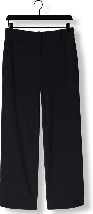 Fiveunits Elegante Blauwe Broek Denafv 285 Blue Dames - Foto 3