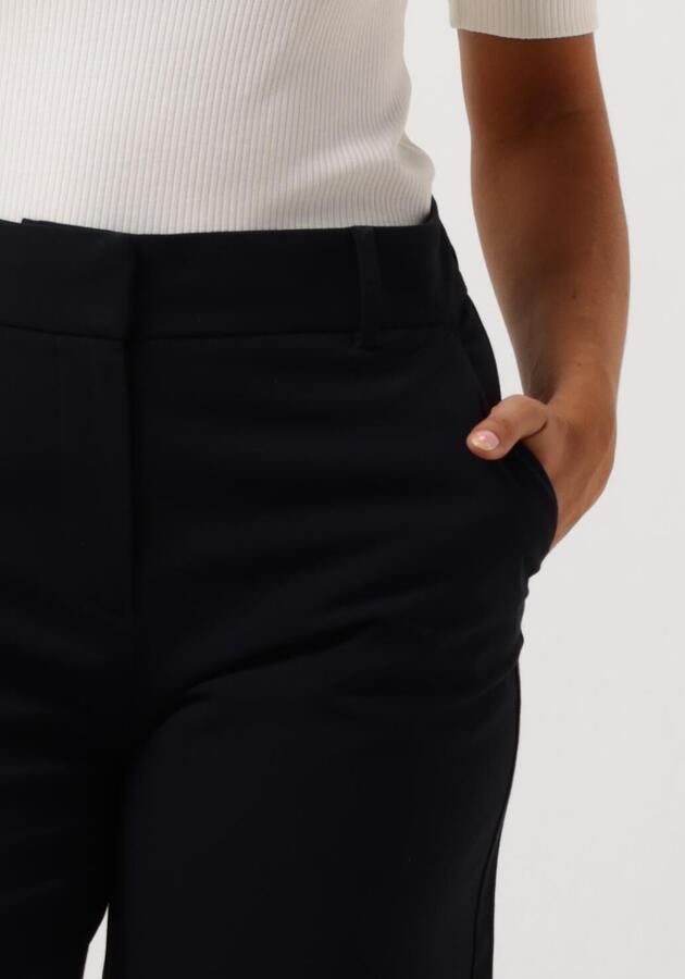 Fiveunits Elegante Blauwe Broek Denafv 285 Blue Dames - Foto 2