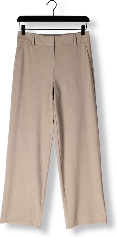 FIVEUNITS Dames Broeken Denafv 285 Camel - Foto 3