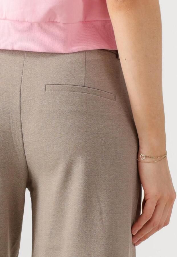 FIVEUNITS Dames Broeken Denafv 285 Camel - Foto 2