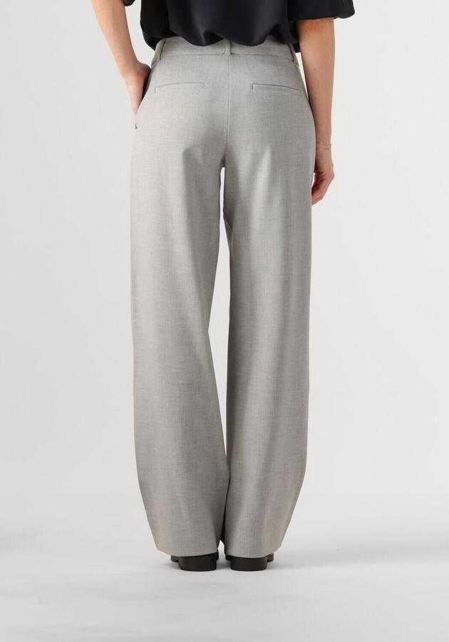 FIVEUNITS Dames Broeken Denafv 826 Grijs