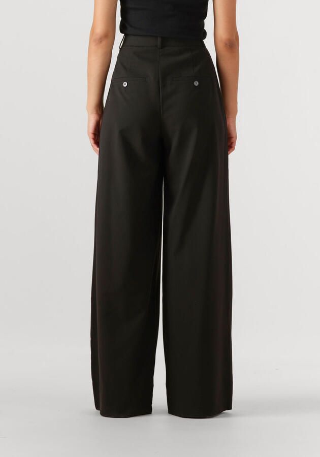 FIVEUNITS Dames Broeken Laurafv 285 Zwart