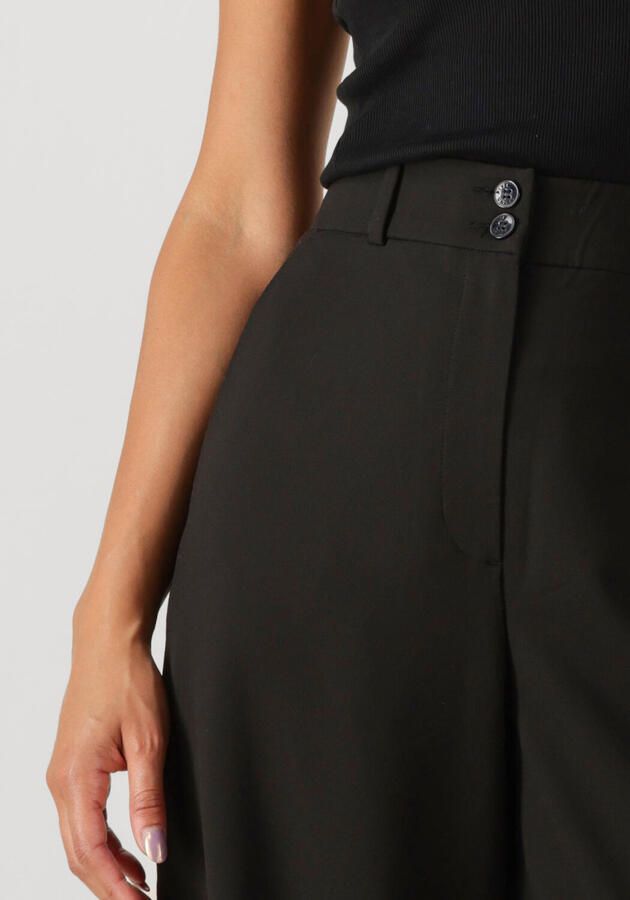 FIVEUNITS Dames Broeken Laurafv 285 Zwart - Foto 2