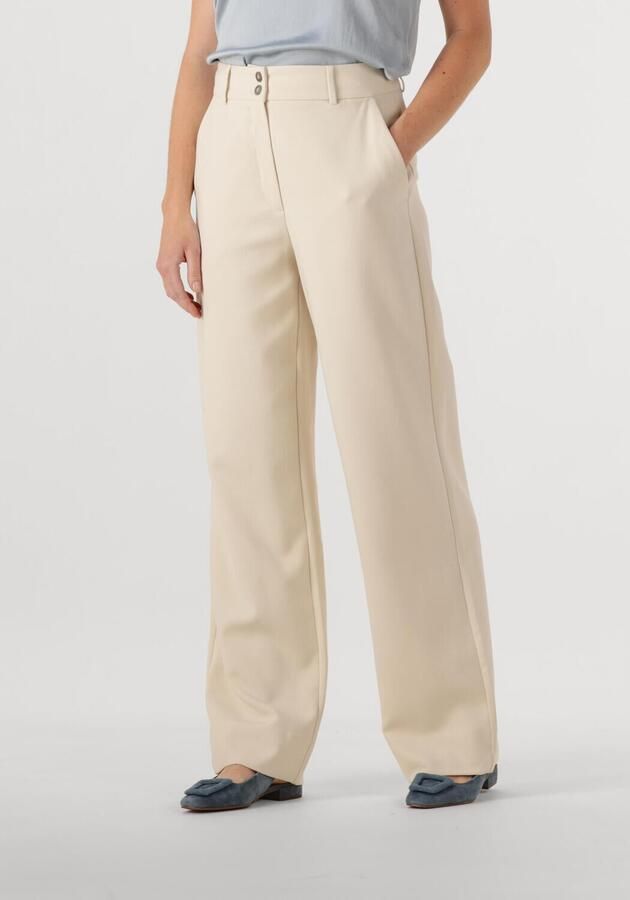FIVEUNITS Dames Broeken Sophiafv 085 Beige - Foto 4