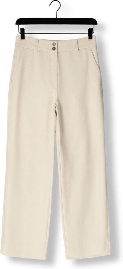 FIVEUNITS Dames Broeken Sophiafv 085 Beige - Foto 3