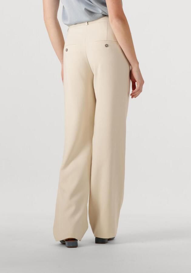 FIVEUNITS Dames Broeken Sophiafv 085 Beige