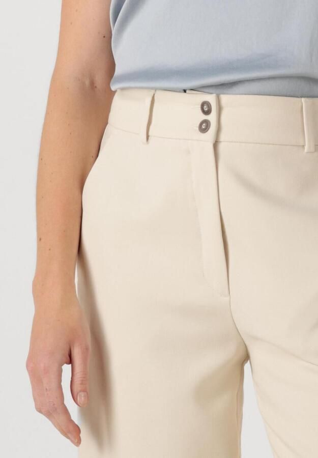 FIVEUNITS Dames Broeken Sophiafv 085 Beige - Foto 2
