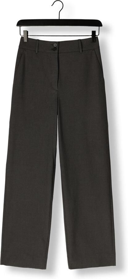 FIVEUNITS Dames Broeken Sophiafv 285 Donkergrijs - Foto 3