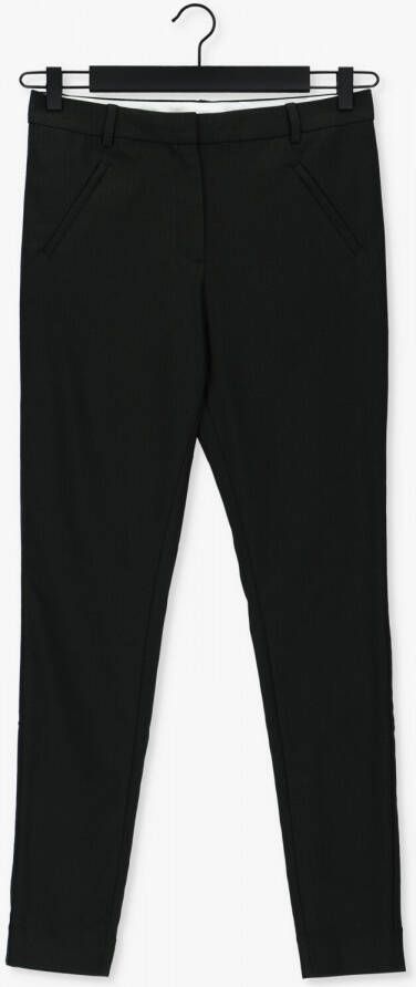Fiveunits Angelie Pure Groene Broek Green Dames