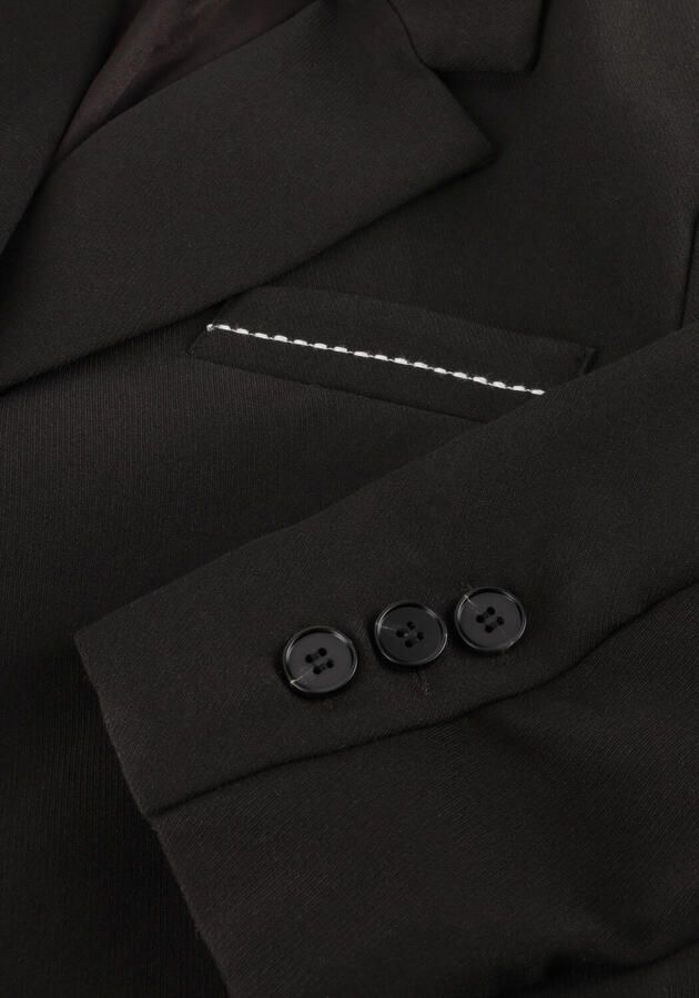 FRANKIE & LIBERTY Meisjes Blazers Tate Blazer Zwart