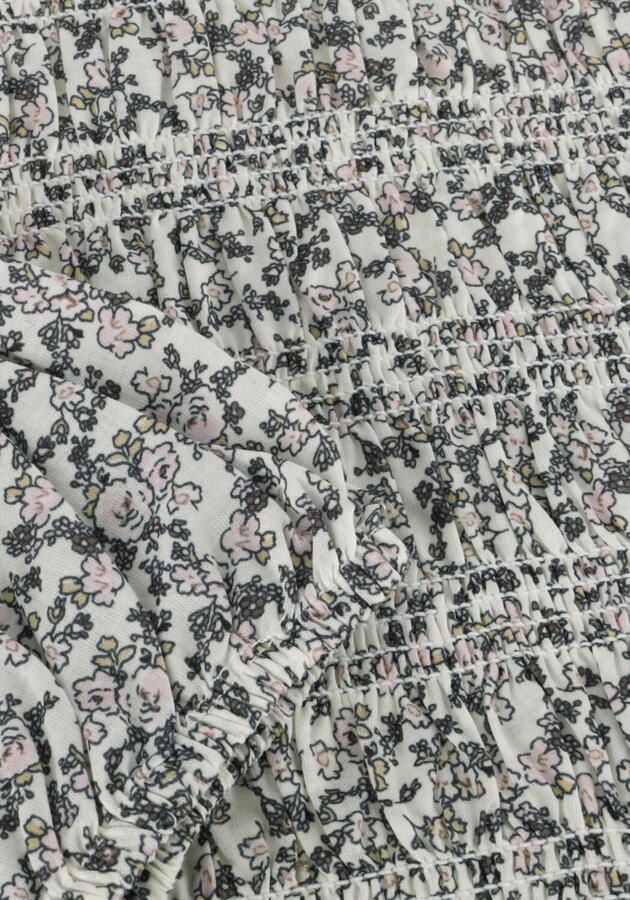 FRANKIE & LIBERTY Meisjes Tops & T-shirts Rocca Liberty Blousee Multi - Foto 1