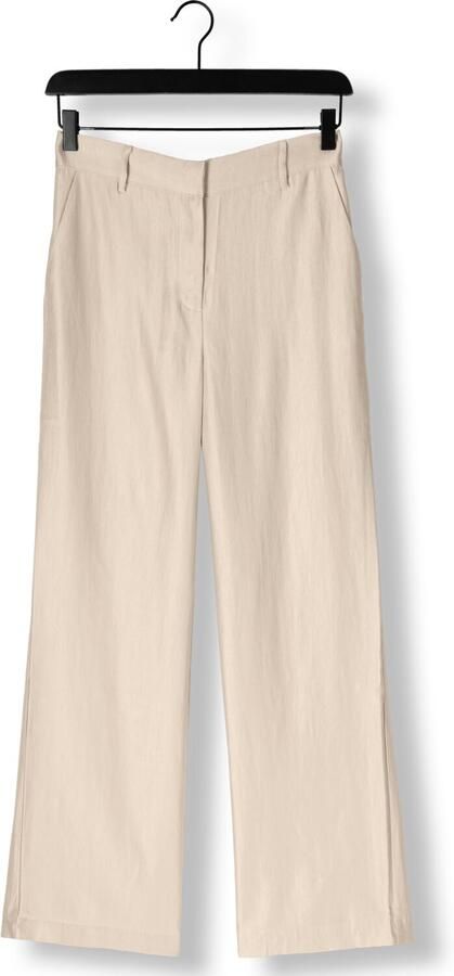 FREEBIRD Dames Broeken Lolani Zand - Foto 3