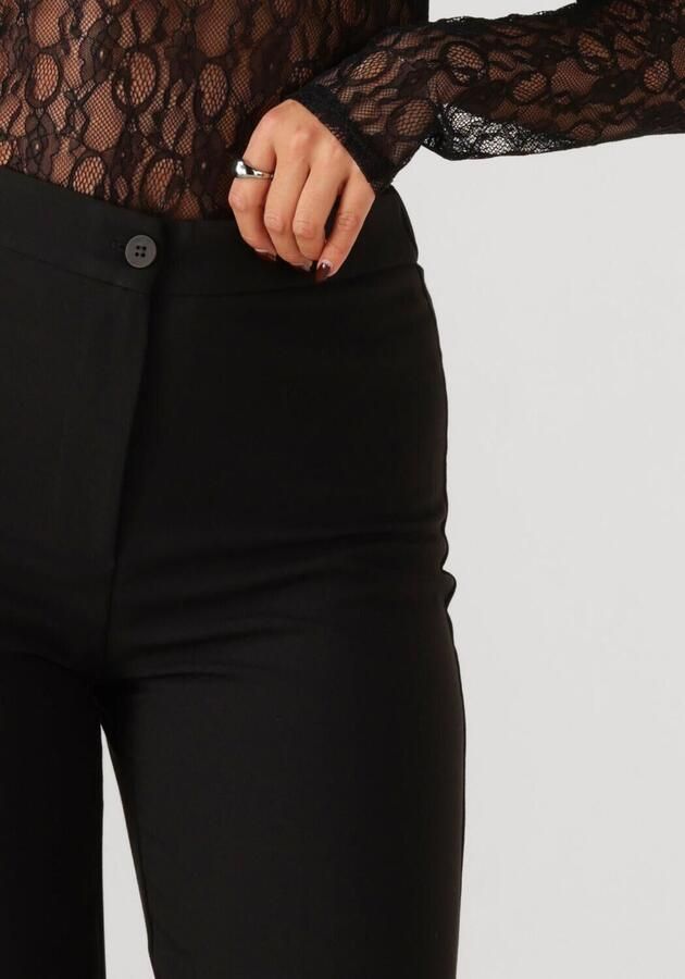 FREEBIRD Dames Broeken Phileine Zwart - Foto 2