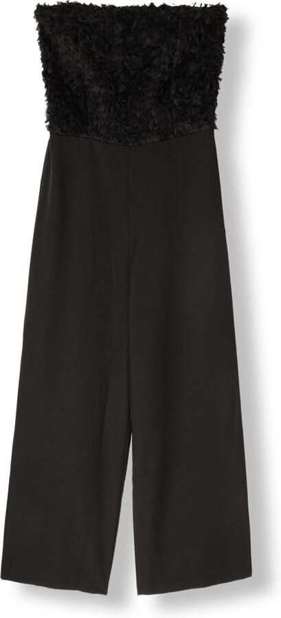 FREEBIRD Dames Jumpsuits Julia Zwart - Foto 3