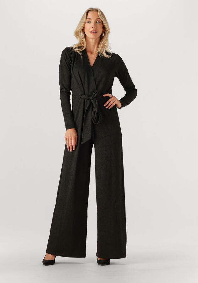 FREEBIRD Dames Jumpsuits Vasili 1 Zwart - Foto 4