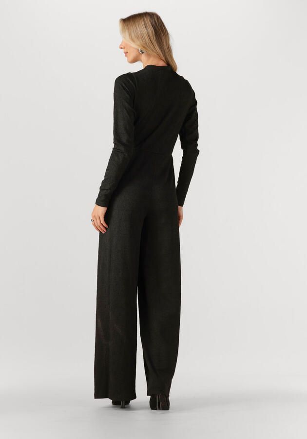 FREEBIRD Dames Jumpsuits Vasili 1 Zwart