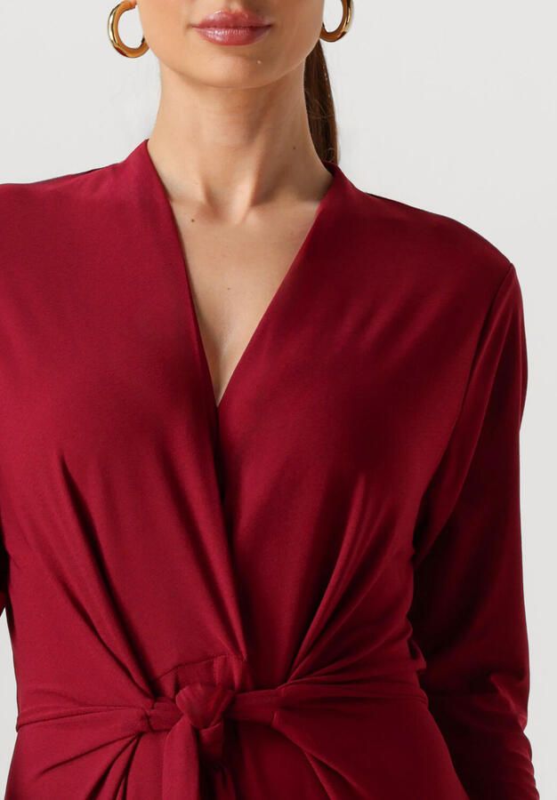 FREEBIRD Dames Jumpsuits Vasili Bordeaux - Foto 2