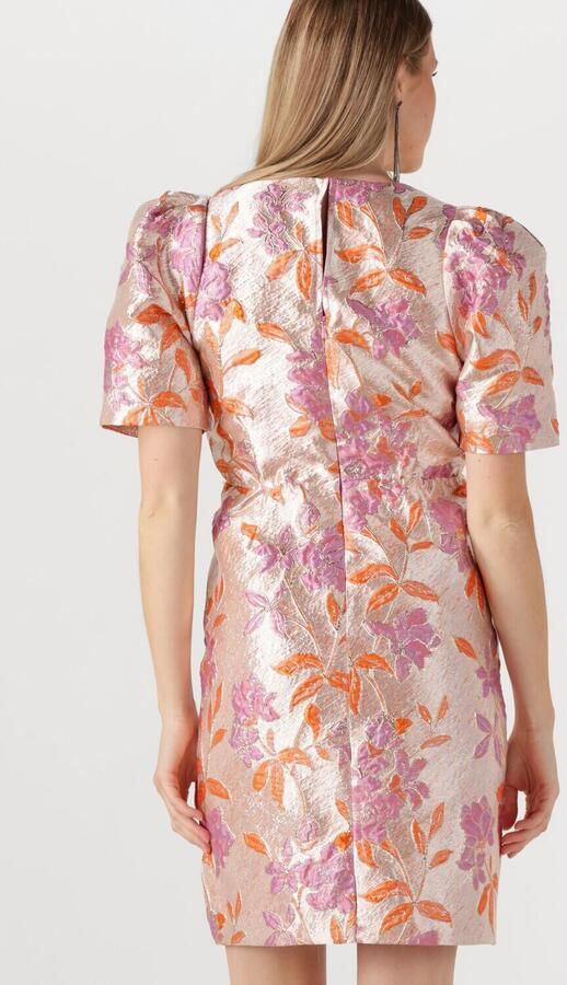 FREEBIRD Dames Jurken Daantje Multi - Foto 2