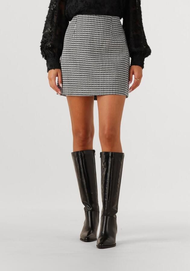 FREEBIRD Dames Jurken Dayana Multi - Foto 4