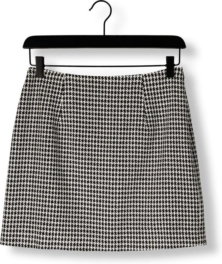 FREEBIRD Dames Jurken Dayana Multi