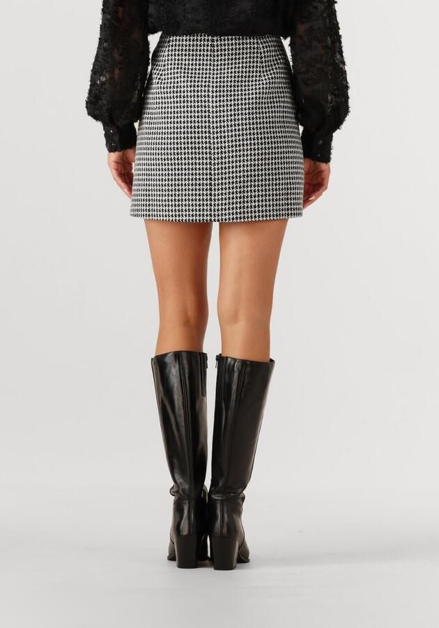 FREEBIRD Dames Jurken Dayana Multi - Foto 2