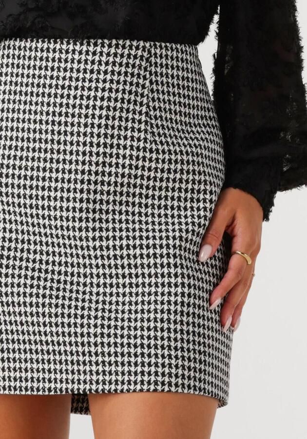 FREEBIRD Dames Jurken Dayana Multi - Foto 3