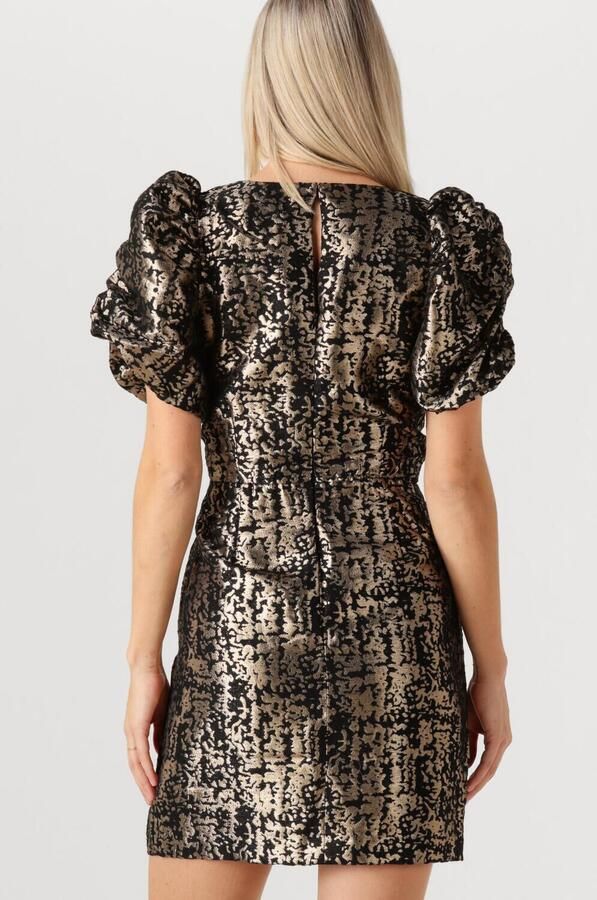 FREEBIRD Dames Jurken Deanna Multi - Foto 2