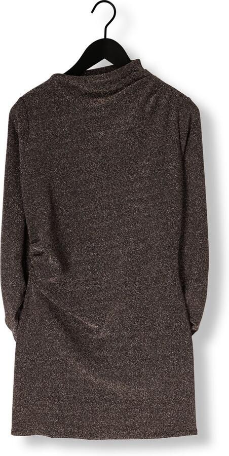 FREEBIRD Dames Jurken Denia Multi - Foto 3