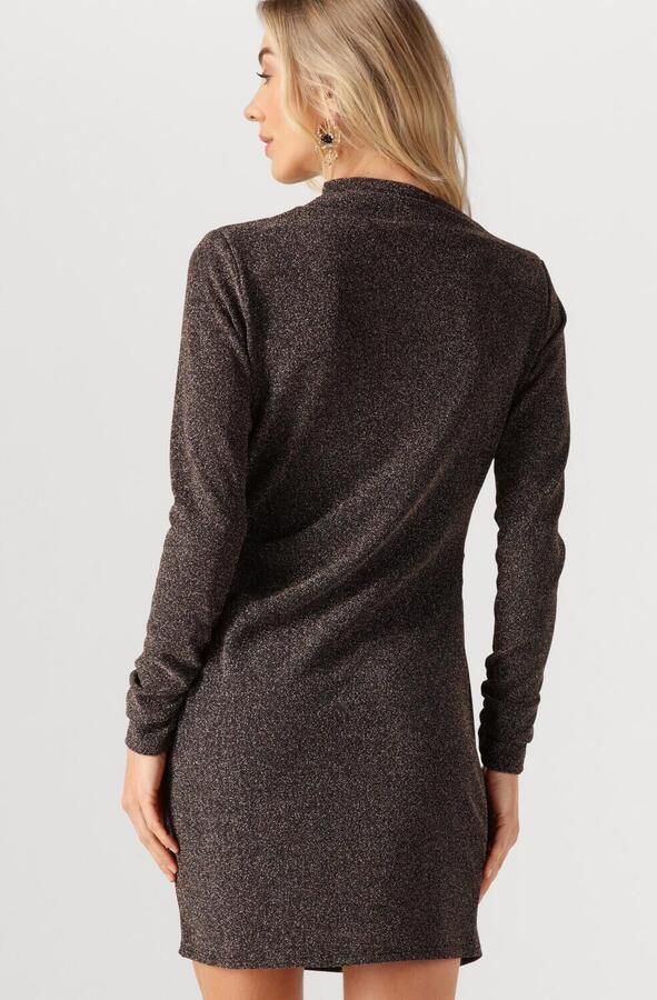 FREEBIRD Dames Jurken Denia Multi - Foto 2