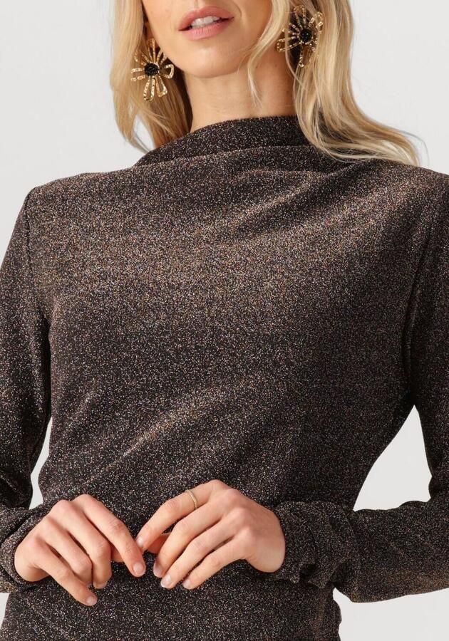 FREEBIRD Dames Jurken Denia Multi