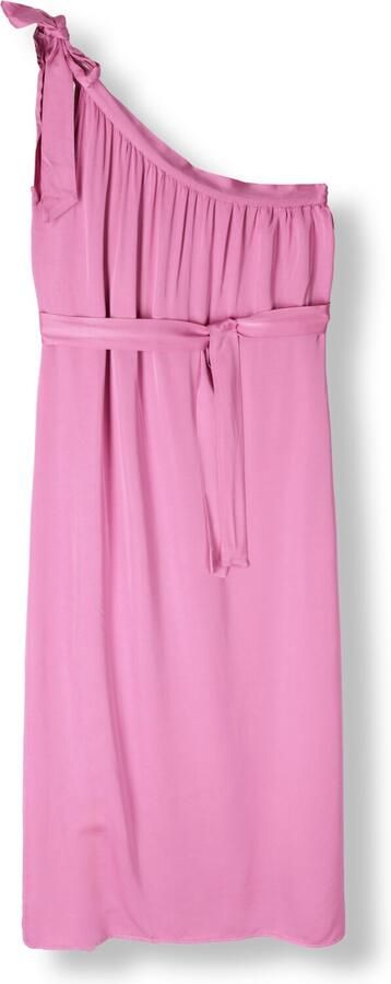 FREEBIRD Dames Jurken Dima Roze - Foto 3
