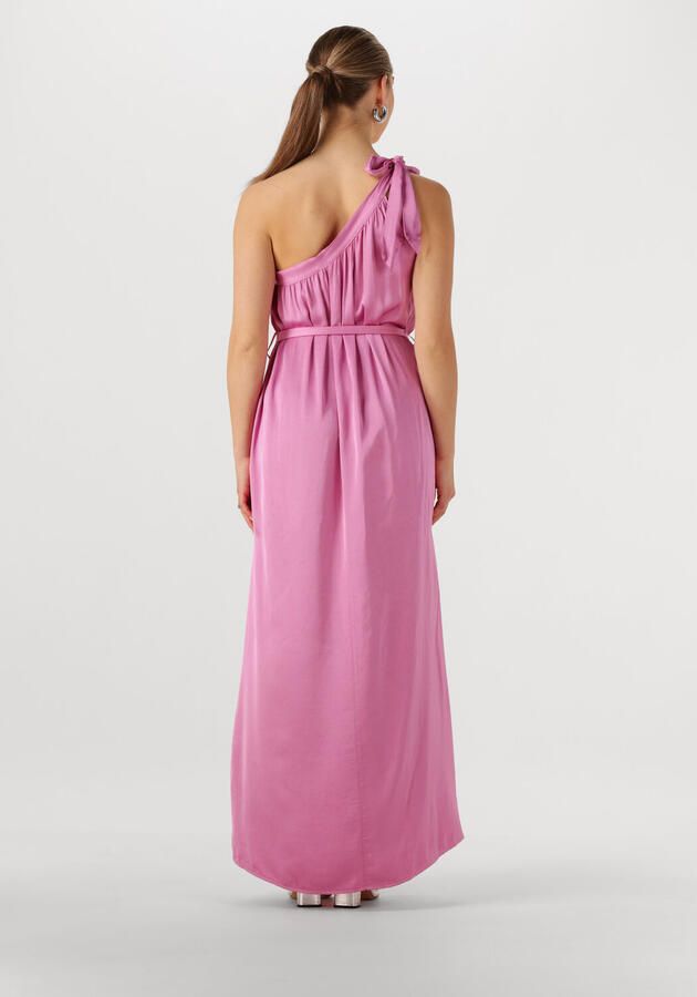 FREEBIRD Dames Jurken Dima Roze