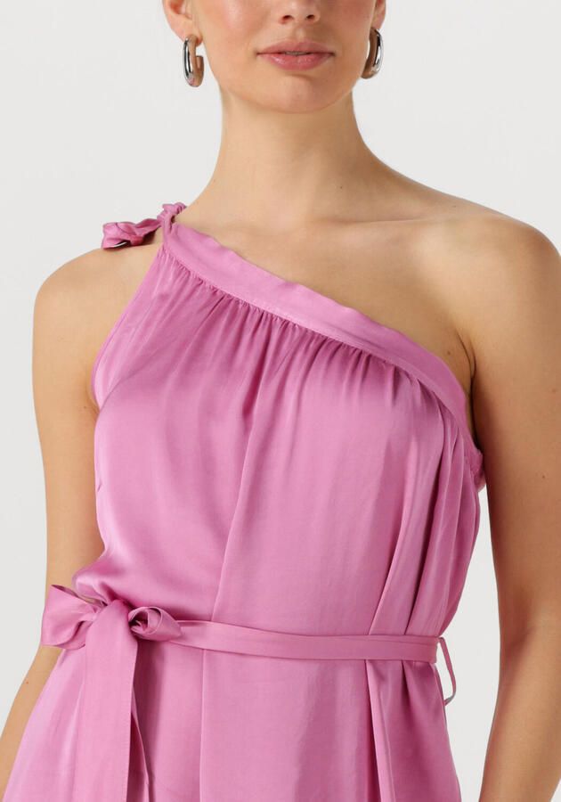 FREEBIRD Dames Jurken Dima Roze - Foto 2