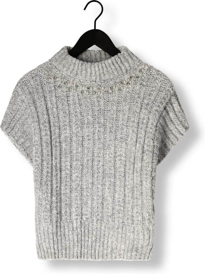 FREEBIRD Dames Truien & Vesten Kalista Grijs