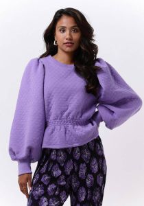 Freebird Lila Sweater Viccy Pullover